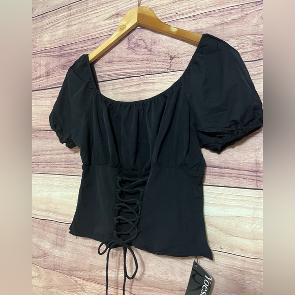 Yoesee - Picture 6 of 11